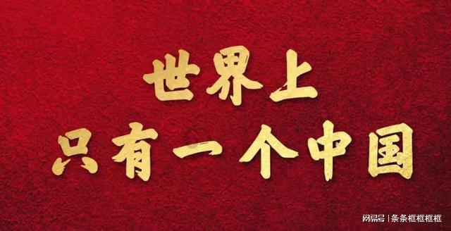 拯救拿气球的女孩