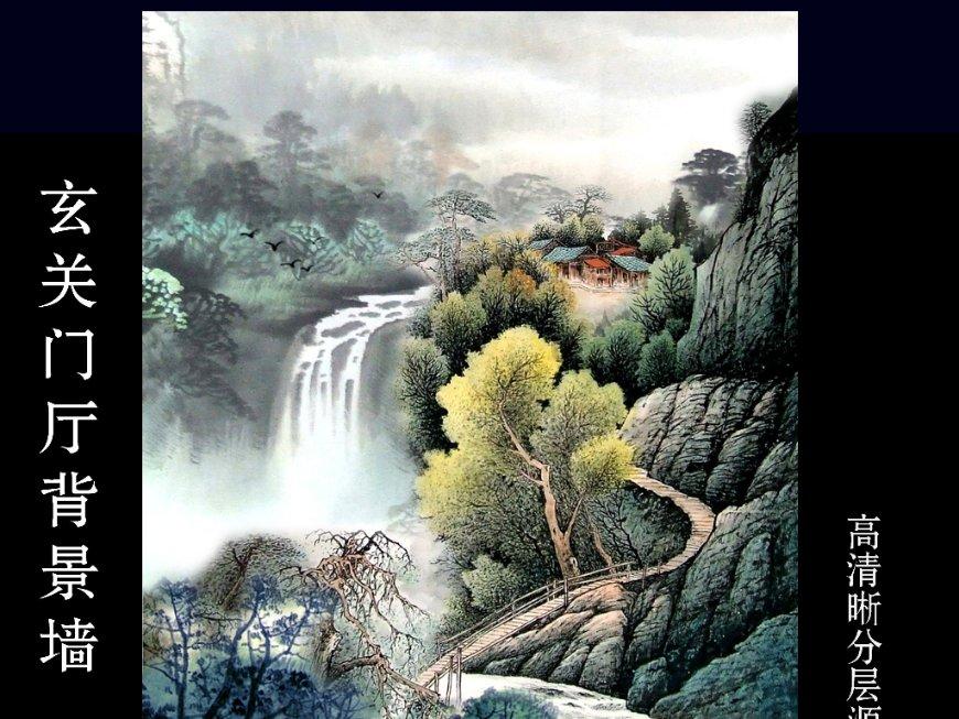 镜之边缘：催化剂